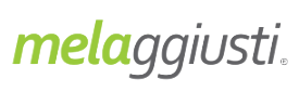 Melaggiusti